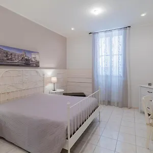 Syracuseapartments Il Piave Di Ortigia Syracuse