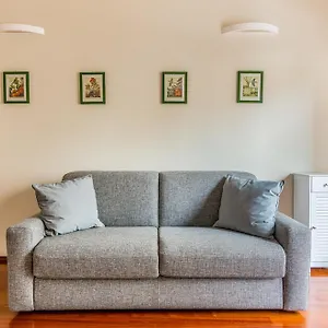 https://milano-via-del-fusaro-4-pax-wi-fi.italymilanhotels.net