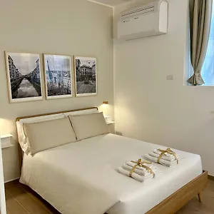 https://navigli-bocconi-peque-home.italymilanhotels.net