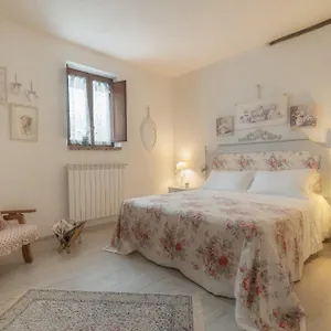 https://agriturismo-renello.it-tuscanyhotel.com