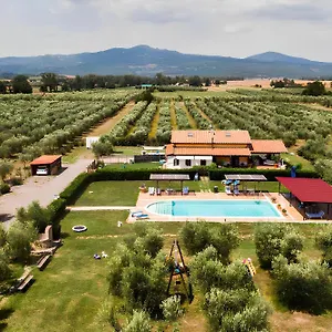 https://agriturismo-il-giglio-di-s-antonio.it-tuscanyhotel.com