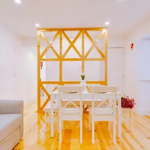 https://the-doctors-house.hotels-lisbon-portugal.com