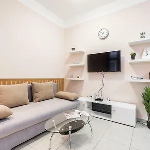 https://bpr-king-prime-home-with-a-c.inbudapesthotels.com